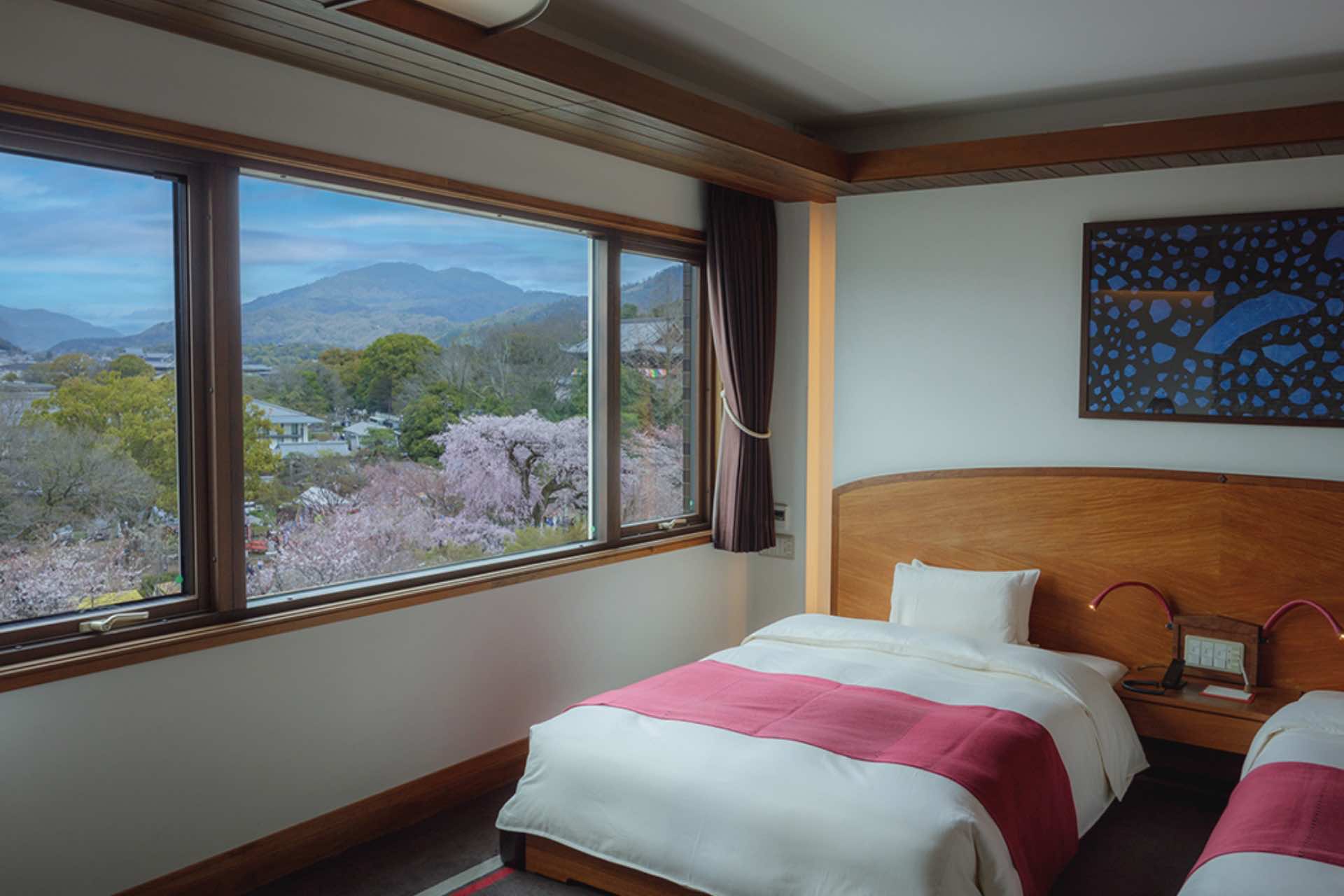 blissfulComfort photo