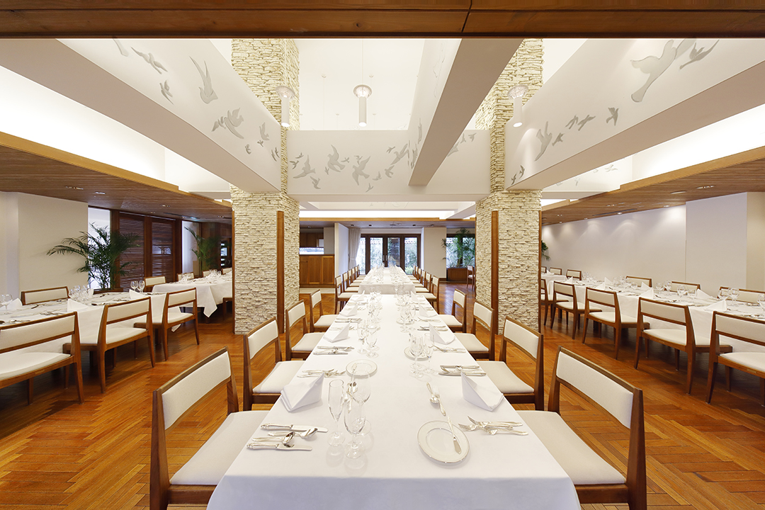 新年会プラン2026